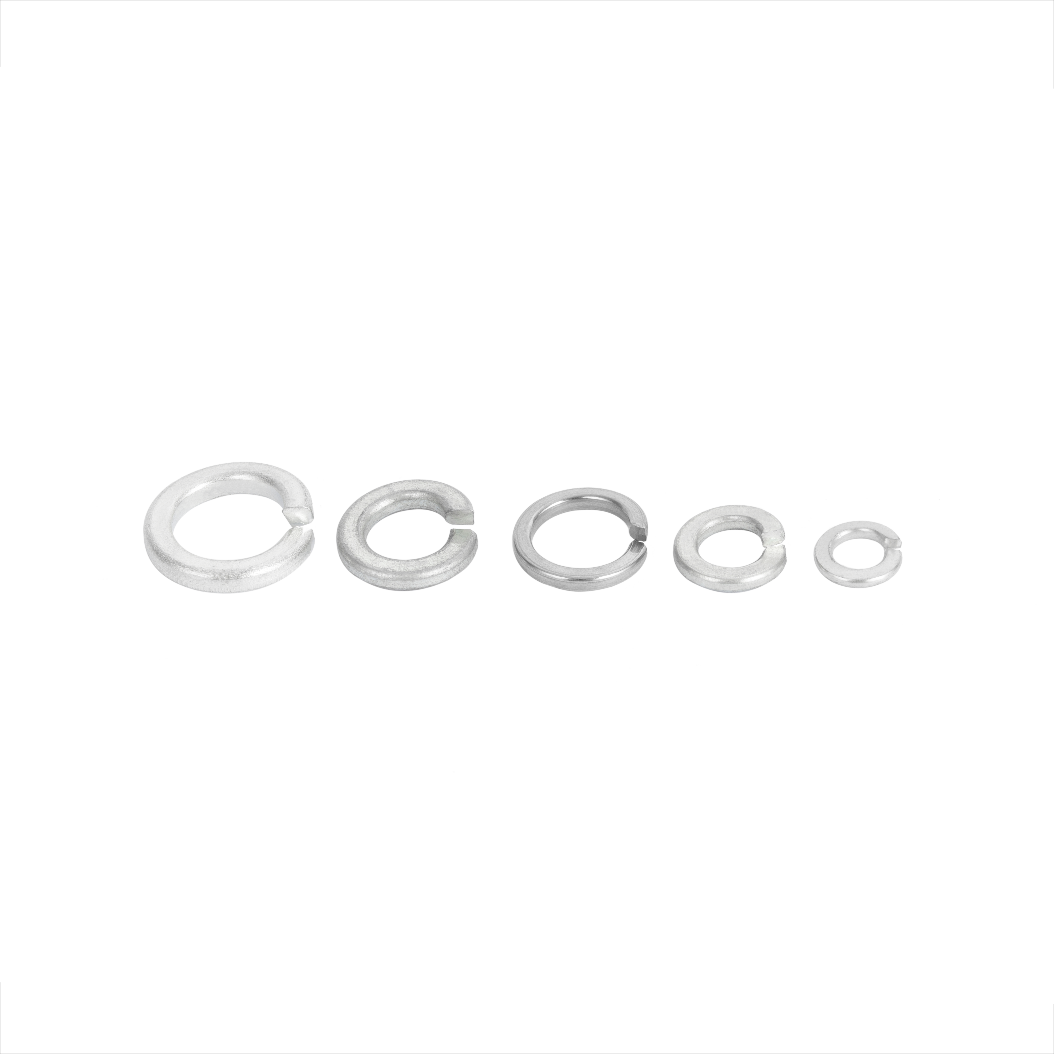 73-SC-TD(FH)