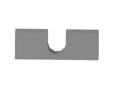 J-E20-SC-SHIM-30X10調(diào)整墊片