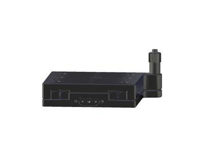 M-B04單向滑道-自動復(fù)位 M-B04-SC-DXHDZDFW-0120