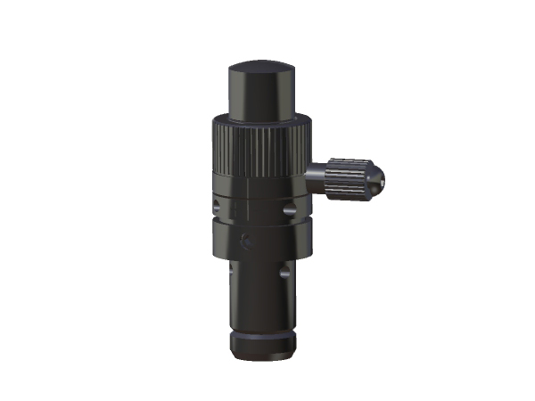 M-E20球面支撐(短)-FCA M-E20-SC-FYTJG-QMZC-0030..........45